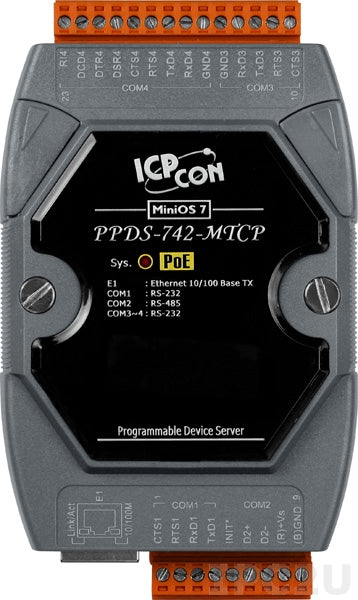 PPDS-742-MTCP