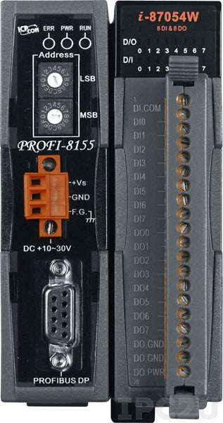 PROFI-8155