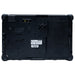 R11-DURABOOK-Rugged-Tablet-M: Odolný Tablet 11.6", 2xUSB, 1xLAN, WiFi+BT, Windows 10 Pro