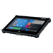 R11L-DURABOOK-Rugged-Tablet-M: Odolný Tablet 11.6", krytí IP65, displej FHD 1920x1080 500nits