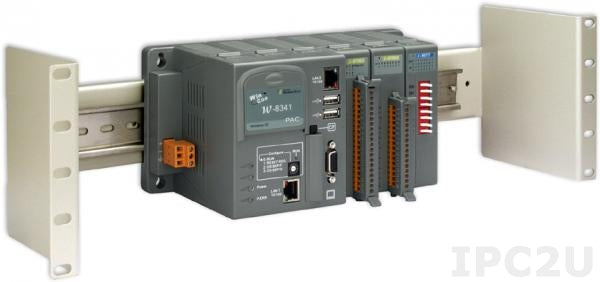 RK-3UD-R