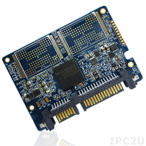 3S2P016GBI-RU