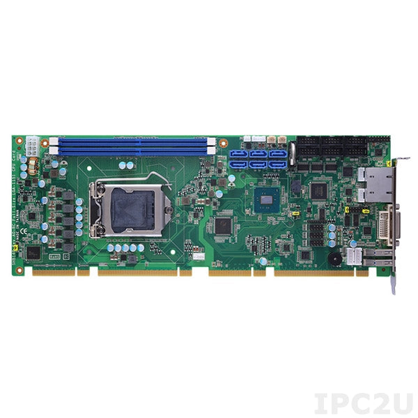 SHB140DGGA-H110 w/PCIe x4