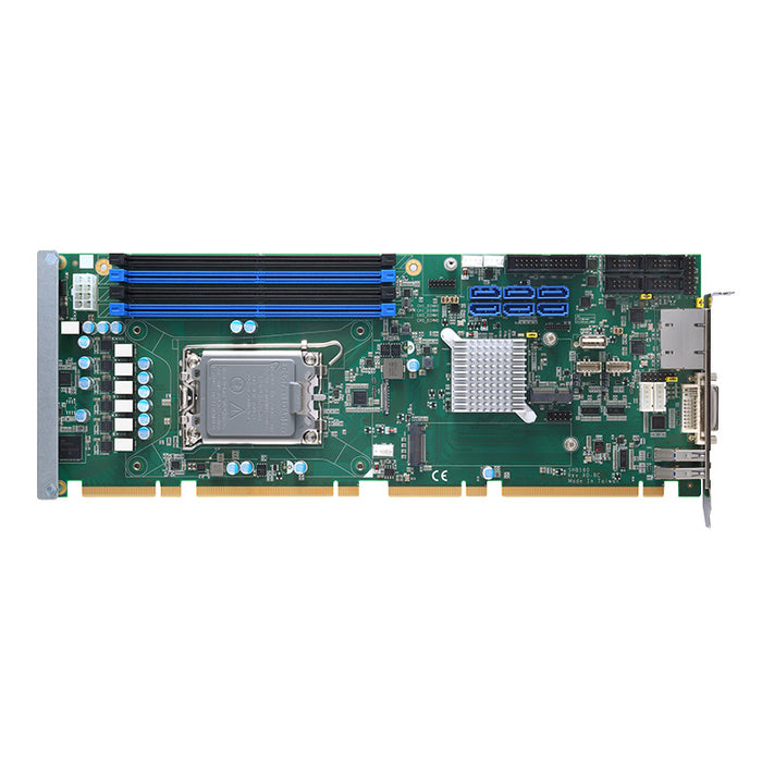 SHB160DGG-H610E w/PCIe x4