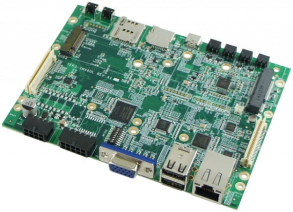 TEK3IMX6UR10E04L130XG20