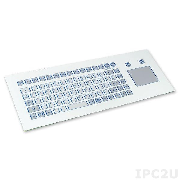 TKF-085a-TOUCH-MODUL-USB