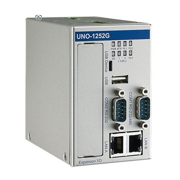 UNO-1252G-Q0AE