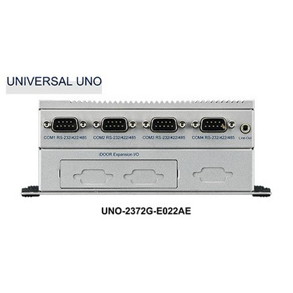UNO-2372G-E021AE