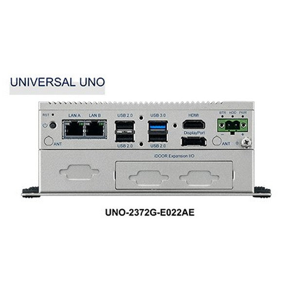 UNO-2372G-E022AE