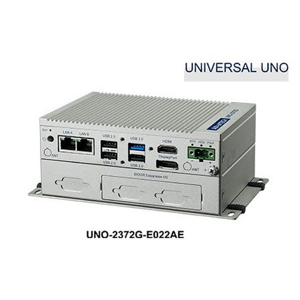UNO-2372G-J022AE