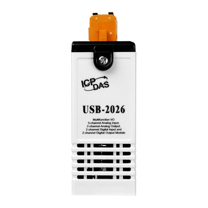 USB-2026