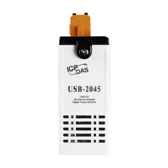 USB-2045