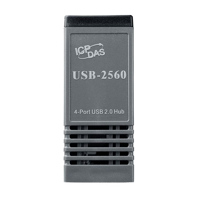 USB-2560
