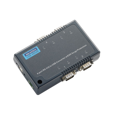 USB-4604BM-BE