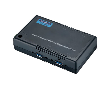 USB-4630-AE