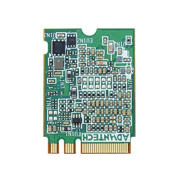 VEGA-320-01A1