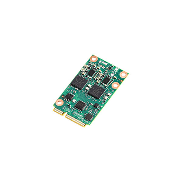 VEGA-330-02A1