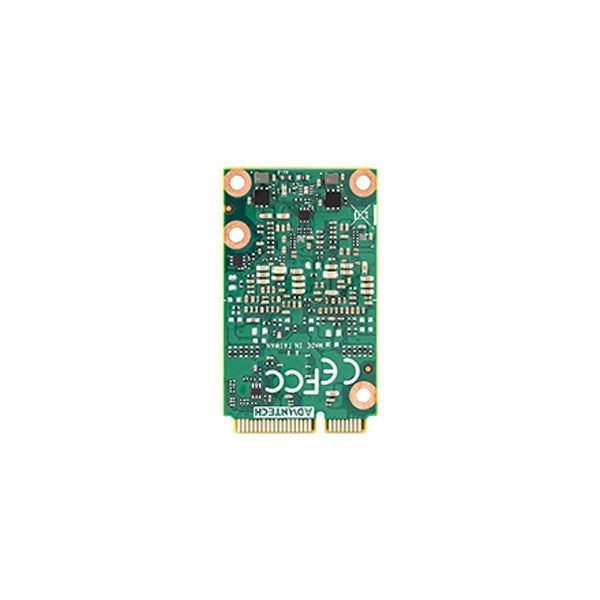 VEGA-330-01A1