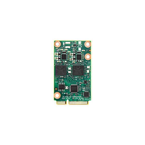 VEGA-330-02A1