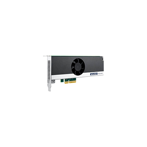 VEGA-340-04A1