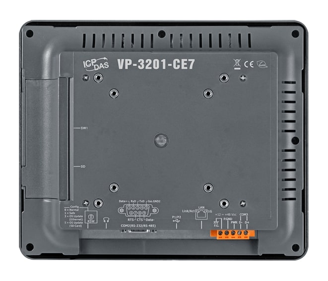 VP-3201-CE7