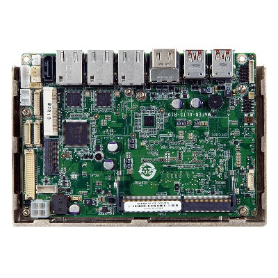 WAFER-ULT5-i3
