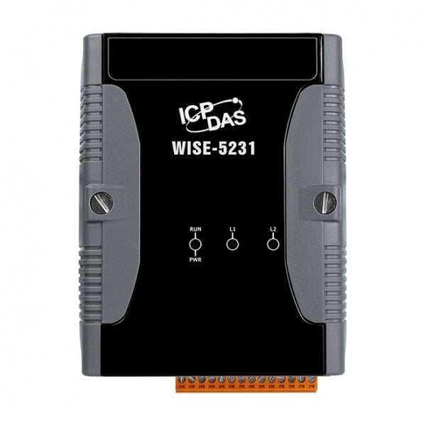 WISE 5231 - An Intelligent Multifunction IoT Controller