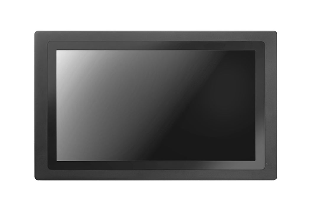 WLPM-V24-BKPT