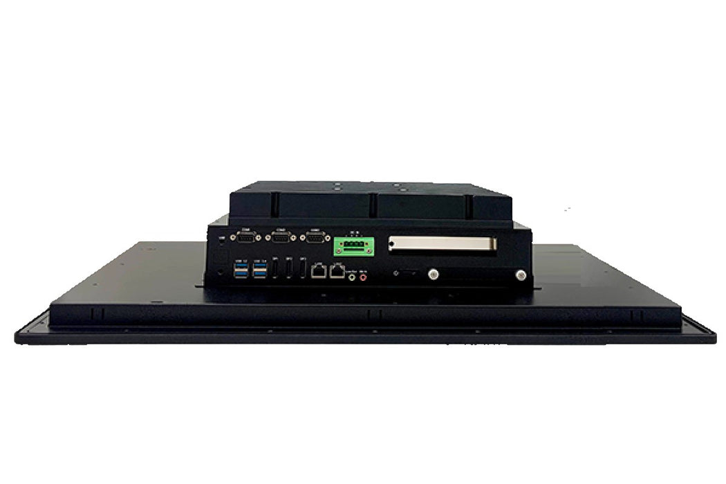 WLPM-V24-BKPT