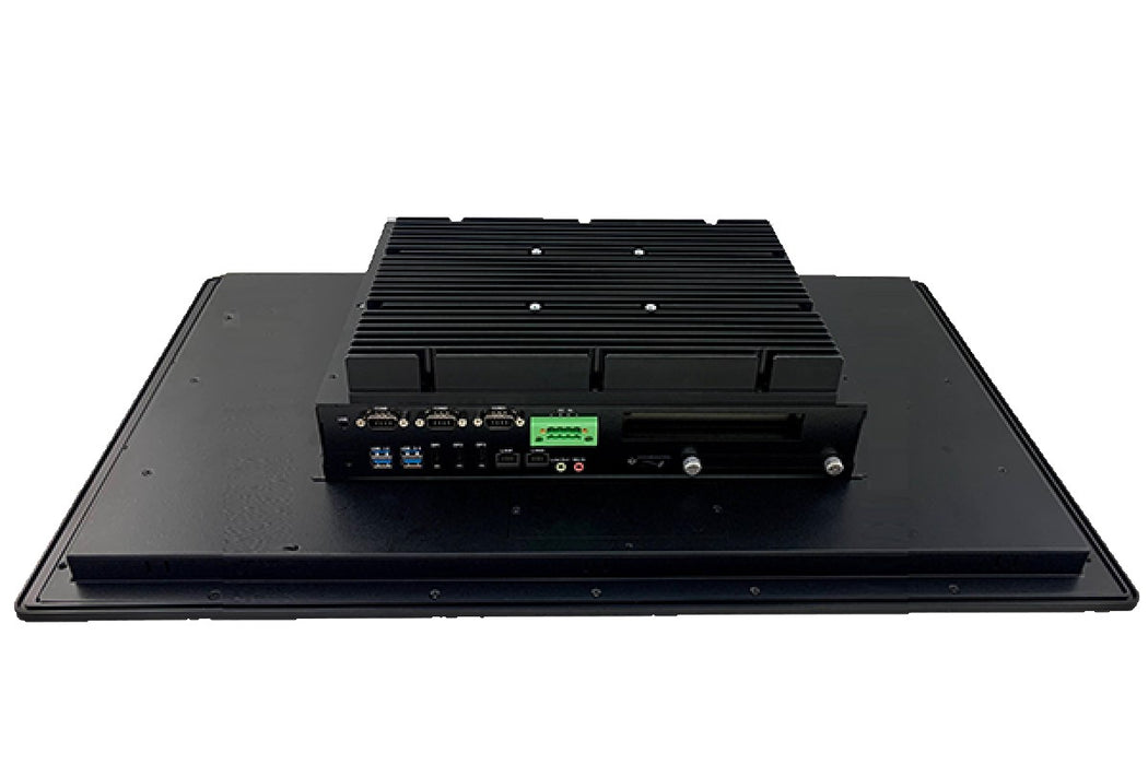 WLPM-V24-BKPT