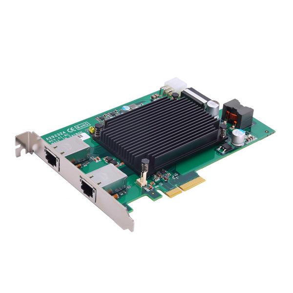 AX92324-10GbE