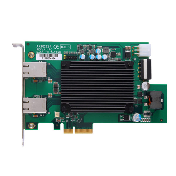 AX92324-10GbE