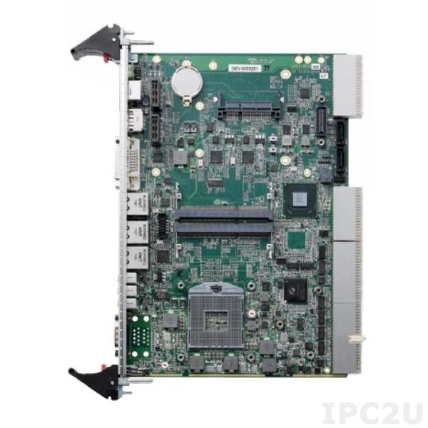 cPCI-6210/710Q/M8G