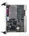 cPCI-6965DZ/T75/M2/S750: Flash disk/SSD ADLink, 8HP 6U CompactPCI blade s Core 2 Duo 2.2GHz (T7500)