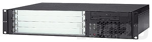 cPCIS-6230R/64/SDVD/NPSU(EA)