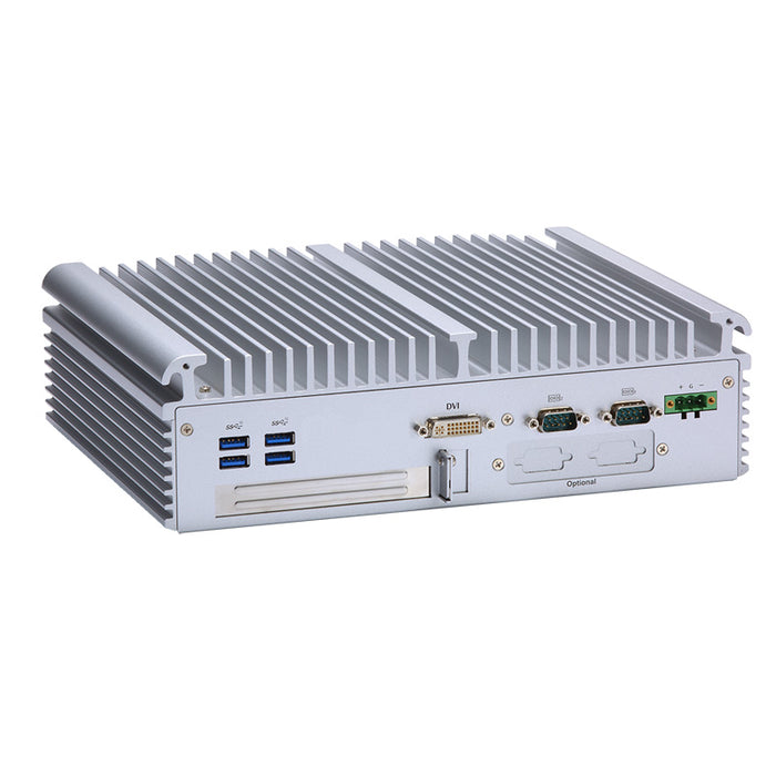 eBOX710-521-FL-PCIE-DC