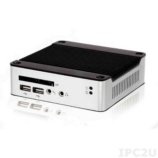 eBox-3310MX-D4C