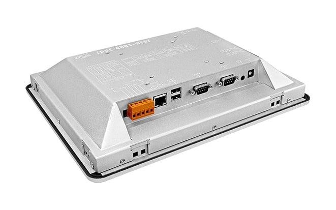 iPPC-4801-IoT