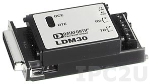 LDM30-P