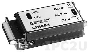 LDM85-SE-025