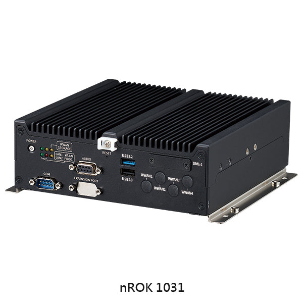 nROK-1031-A