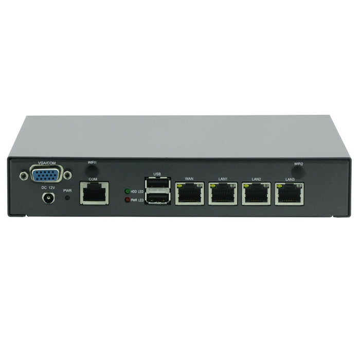 NA345-D6GI-N4200-USw/2LBP&HDMI