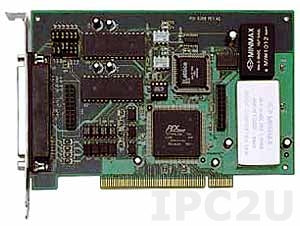 PCI-6308V