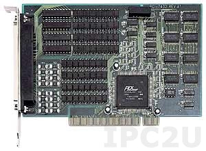 PCI-7432