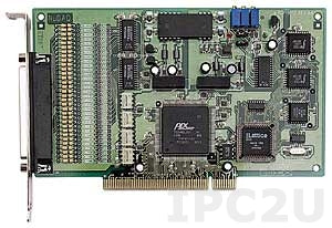 PCI-9113A