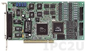 PCI-9114DG