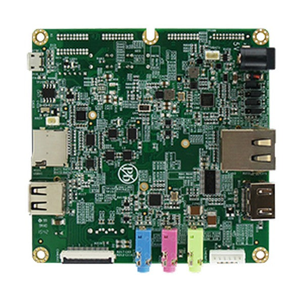 PICODWARFIMX6S10R512NI4GBW