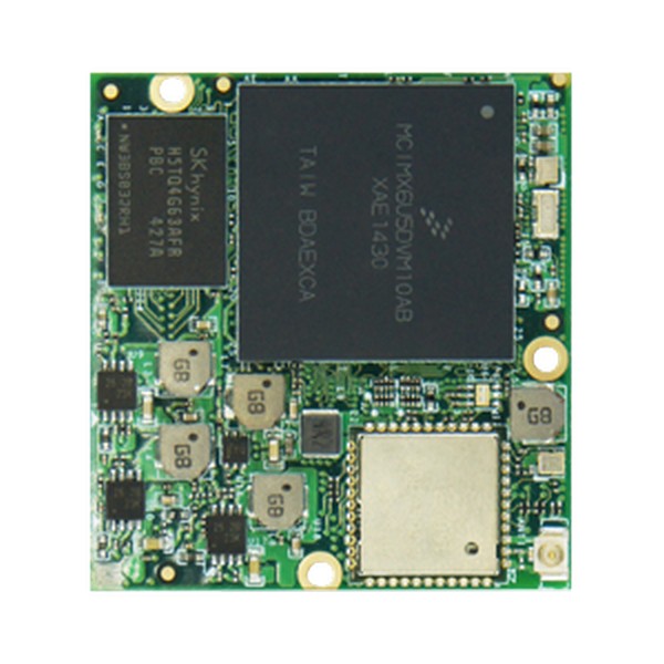 PICOIMX6Q10R1GBNI4GTE