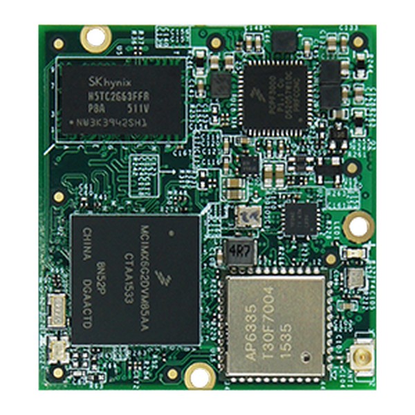 PICOIMX6G205R128N128BW
