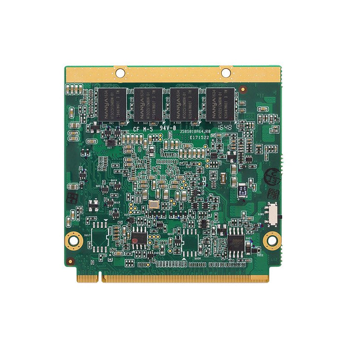 Q7M310-E3930+4GB(IND.)